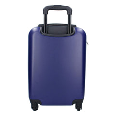 Lilo & Stitch Trolley Suitcase Stitch's Angel 46 cm 8712645309883