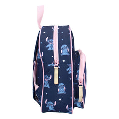 Lilo & Stitch Backpack Friendship Fun 29 cm 8712645310506