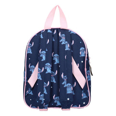 Lilo & Stitch Backpack Friendship Fun 29 cm 8712645310506