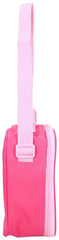 Minnie Mouse Lunch Bag Set Squeeze the day 12 cm 8712645324084