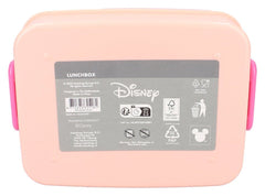 Minnie Mouse Lunchbox Lunch Bunch 16 cm 8712645315181