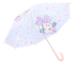 Minnie Mouse Umbrella Rainy Days 60 cm 8712645315358