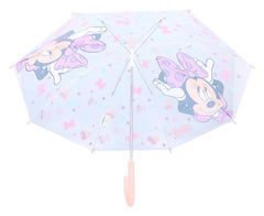 Minnie Mouse Umbrella Rainy Days 60 cm 8712645315358