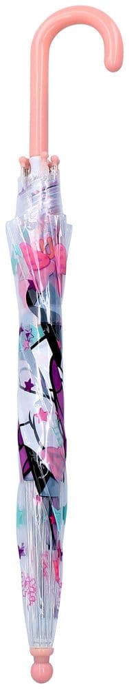 Minnie Mouse Umbrella Rainy Days 60 cm 8712645315358