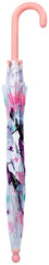 Minnie Mouse Umbrella Rainy Days 60 cm 8712645315358