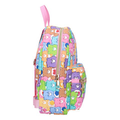 Care Bears Backpack Sweet On You 8712645329492