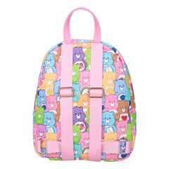Care Bears Backpack Sweet On You 8712645329492