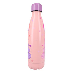 Care Bears Water Bottle Thirsty For More 8712645329539