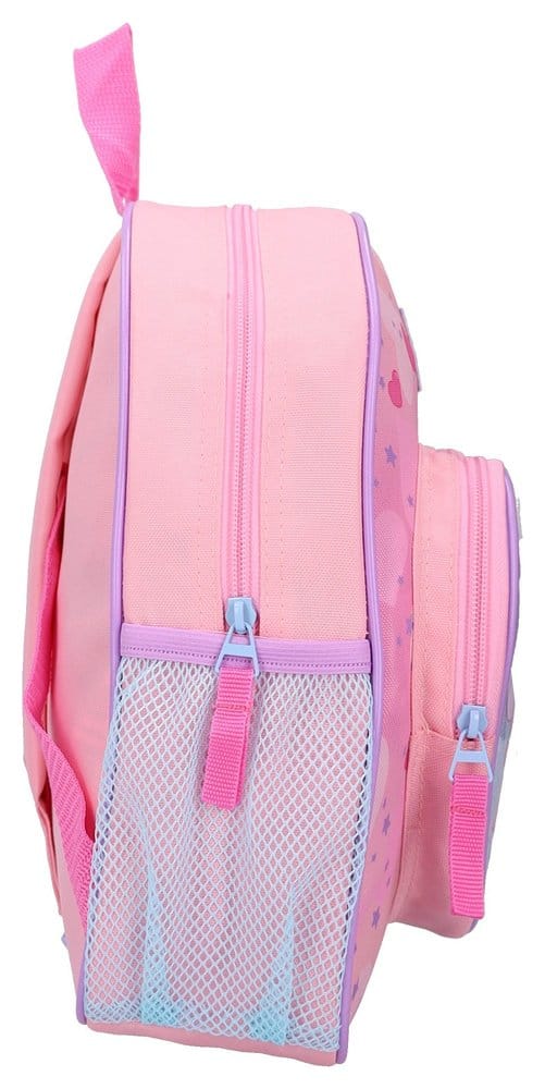 Care Bears Backpack True Hearts 8712645332324