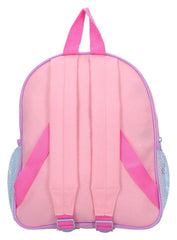 Care Bears Backpack True Hearts 8712645332324