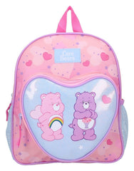 Care Bears Backpack True Hearts 8712645332324