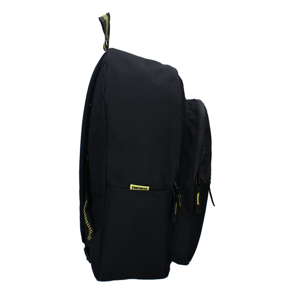 Fortnite Backpack Battle Royal 45 cm 8712645317024