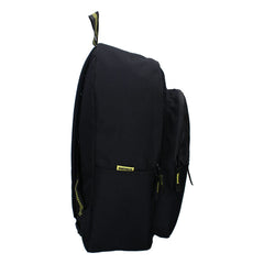 Fortnite Backpack Battle Royal 45 cm 8712645317024