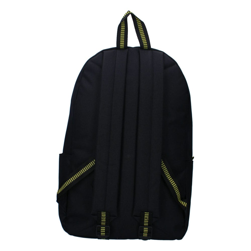 Fortnite Backpack Battle Royal 45 cm 8712645317024