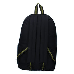 Fortnite Backpack Battle Royal 45 cm 8712645317024