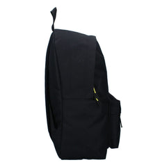 Fortnite Backpack Battle Royal 43 cm 8712645318380