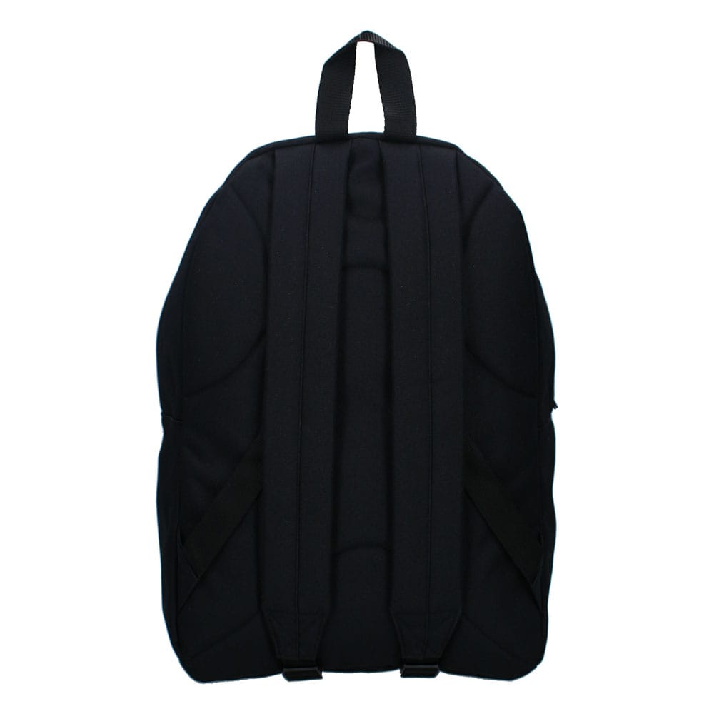 Fortnite Backpack Battle Royal 43 cm 8712645318380
