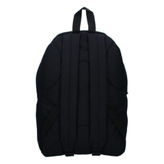 Fortnite Backpack Battle Royal 43 cm 8712645318380