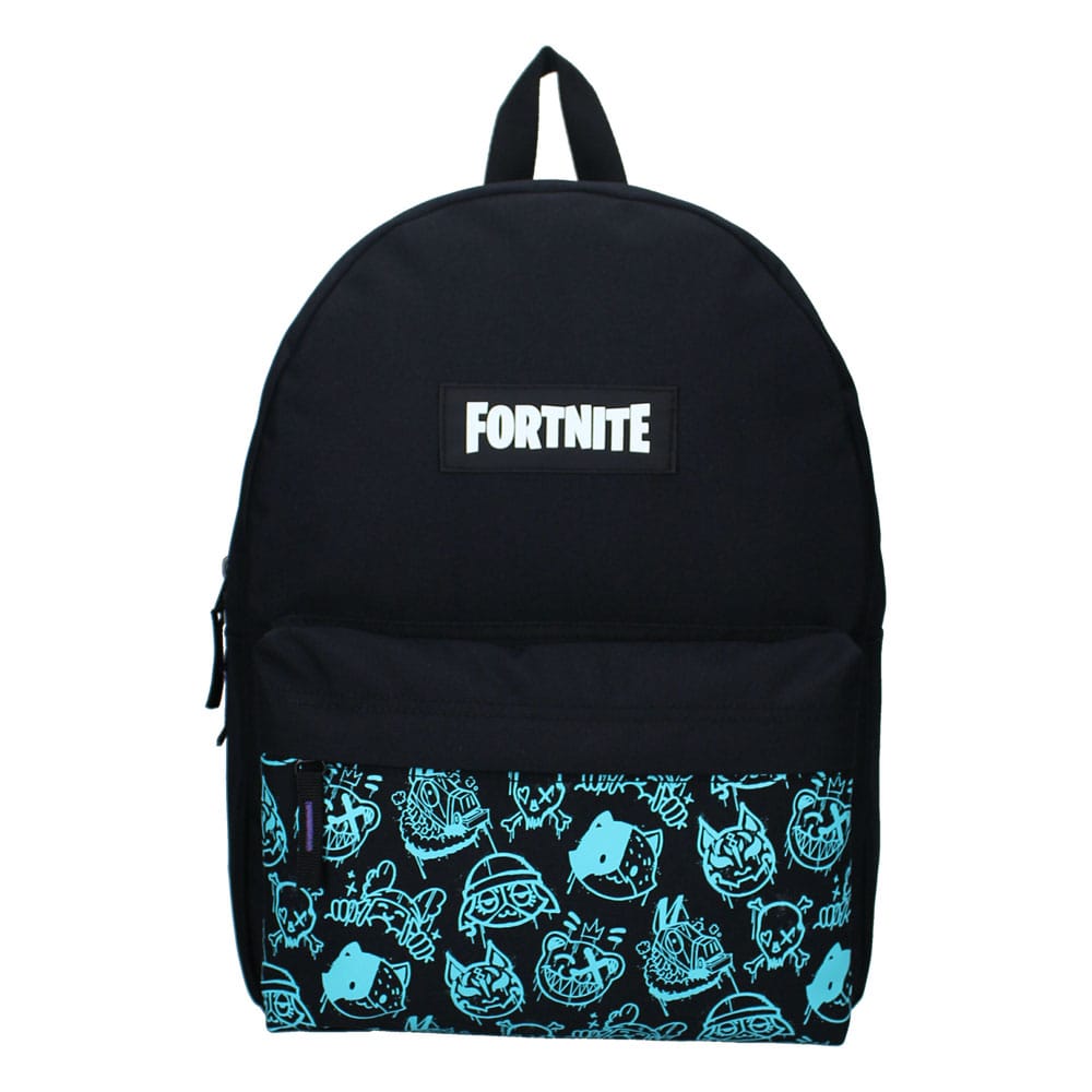 Fortnite Backpack Battle Royal 39 cm 8712645318403