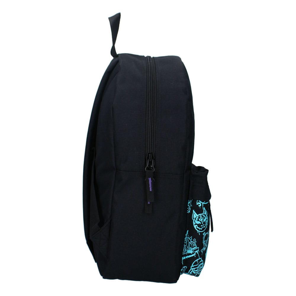 Fortnite Backpack Battle Royal 39 cm 8712645318403