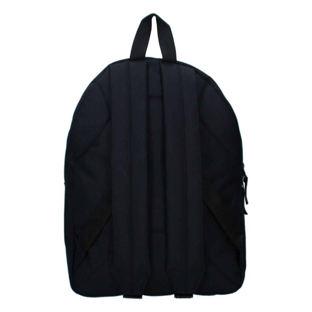 Fortnite Backpack Battle Royal 39 cm 8712645318403
