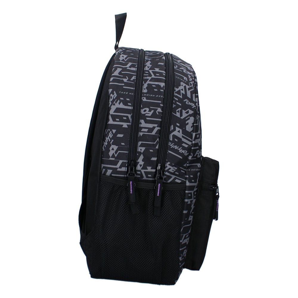 Fortnite Backpack Battle Royal 45 cm 8712645318410