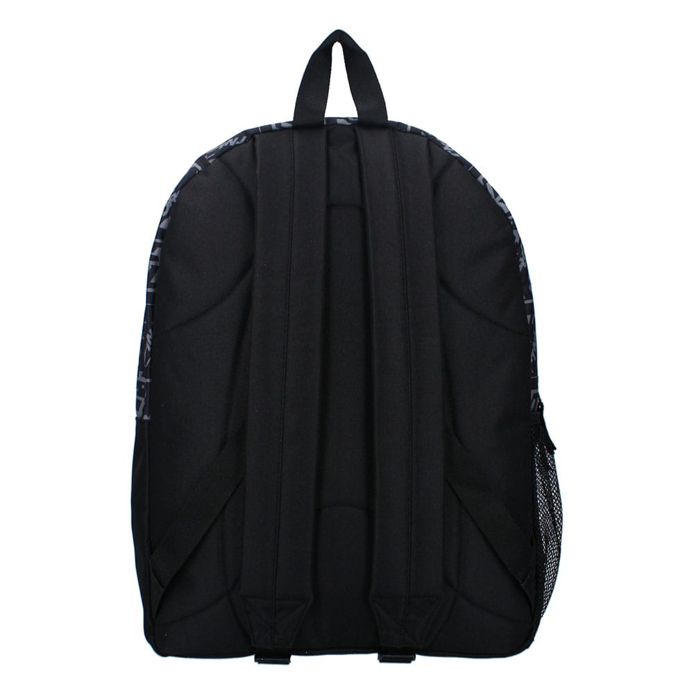 Fortnite Backpack Battle Royal 45 cm 8712645318410