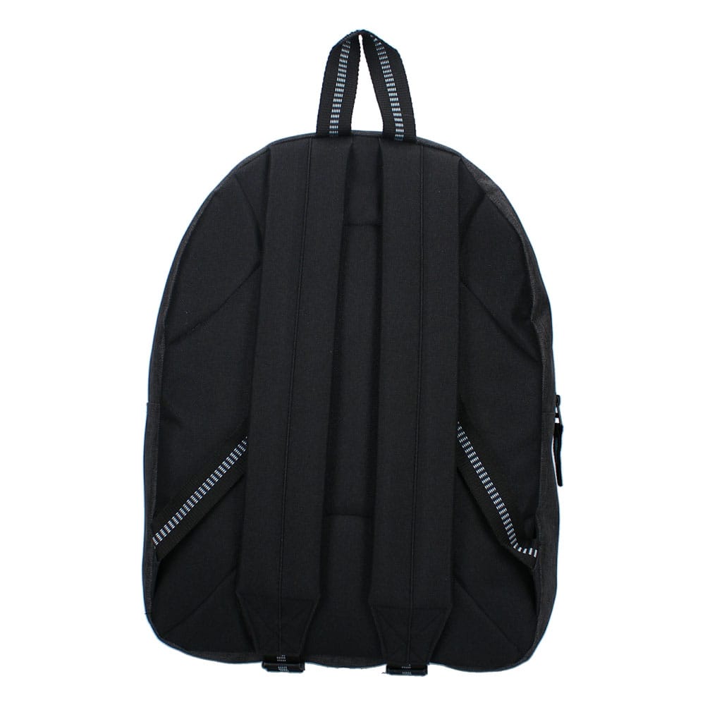 Fortnite Backpack Renegade 39 cm  8712645324909