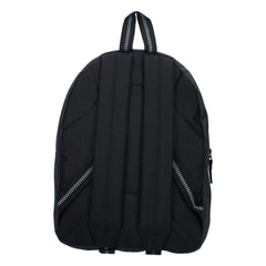 Fortnite Backpack Renegade 39 cm  8712645324909