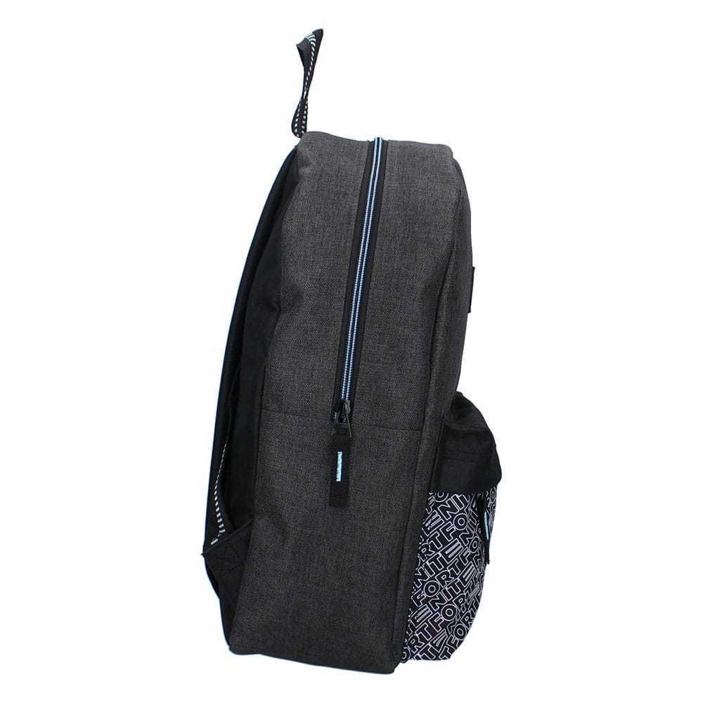 Fortnite Backpack Renegade 39 cm  8712645324909