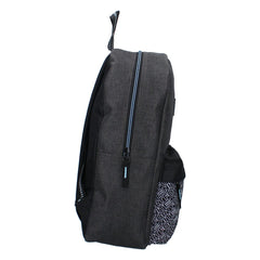 Fortnite Backpack Renegade 39 cm  8712645324909