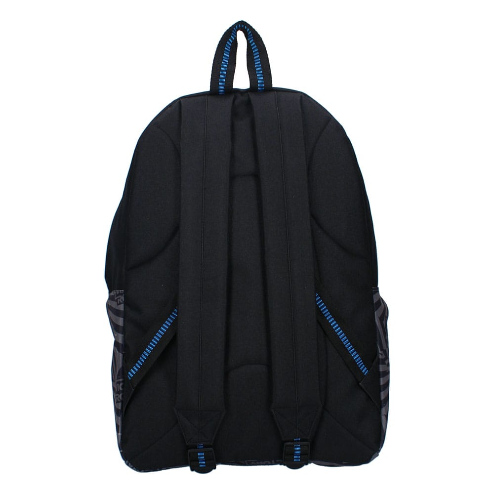 Fortnite Backpack Renegade 43 cm  8712645324916