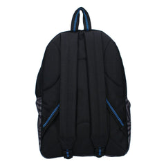 Fortnite Backpack Renegade 43 cm  8712645324916