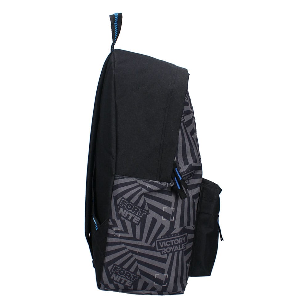 Fortnite Backpack Renegade 43 cm  8712645324916