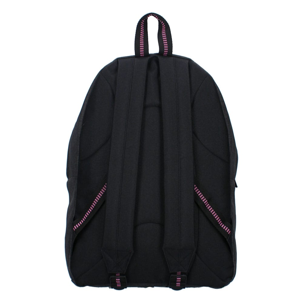Fortnite Backpack Renegade Grey 43 cm  8712645324923