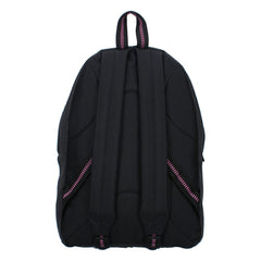 Fortnite Backpack Renegade Grey 43 cm  8712645324923