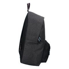 Fortnite Backpack Renegade Grey 43 cm  8712645324923