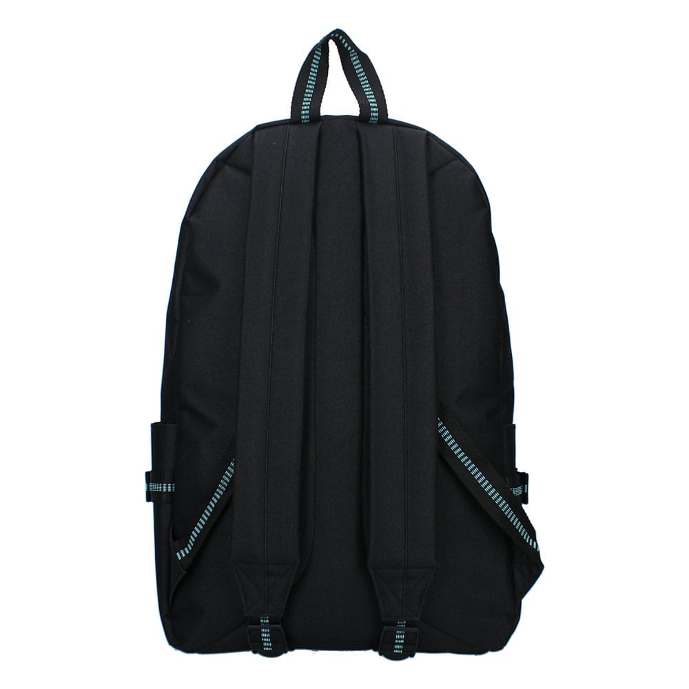 Fortnite Backpack Renegade 45 cm  8712645324930