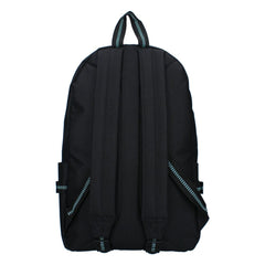 Fortnite Backpack Renegade 45 cm  8712645324930
