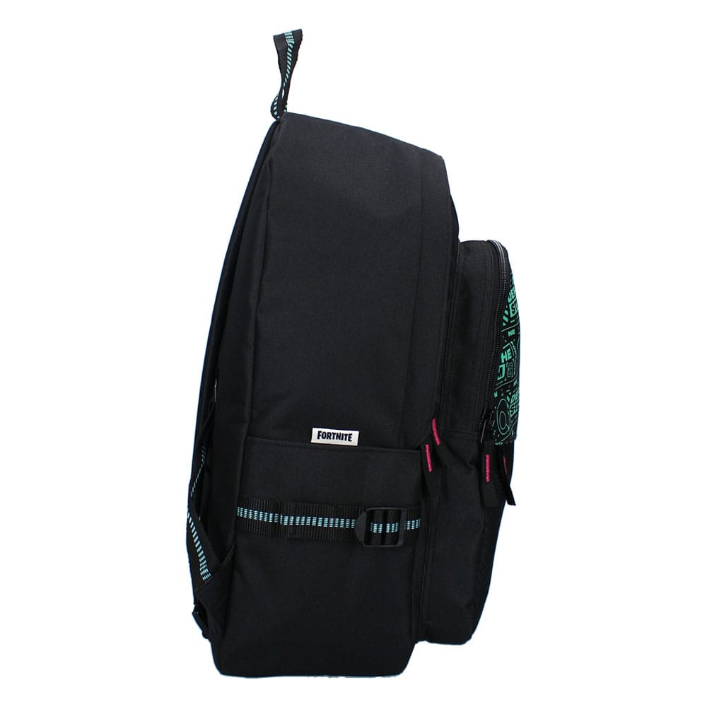 Fortnite Backpack Renegade 45 cm  8712645324930