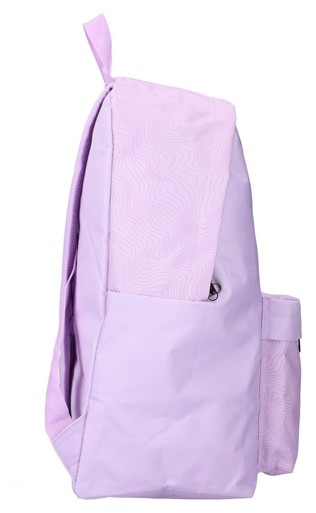 K-Pop Demon Hunters Backpack Shadow Beats 43 cm 3801030166493