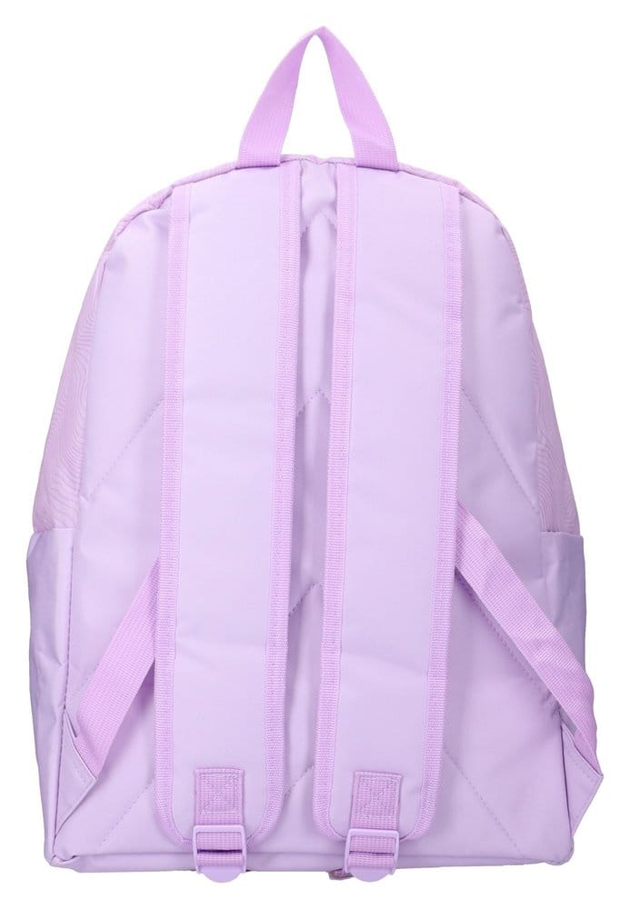 K-Pop Demon Hunters Backpack Shadow Beats 43 cm 3801030166493