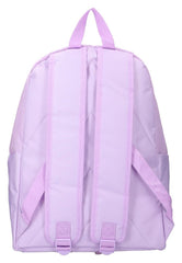 K-Pop Demon Hunters Backpack Shadow Beats 43 cm 3801030166493