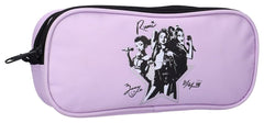 K-Pop Demon Hunters Pencil Case Shadow Beats 24 cm  3801030166585