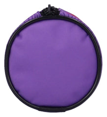 K-Pop Demon Hunters Pencil Case Shadow Beats 3801030166448