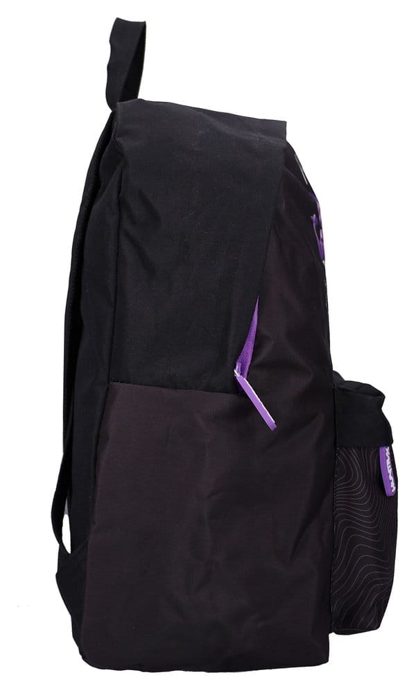 K-Pop Demon Hunters Backpack Shadow Beats 3801030166509