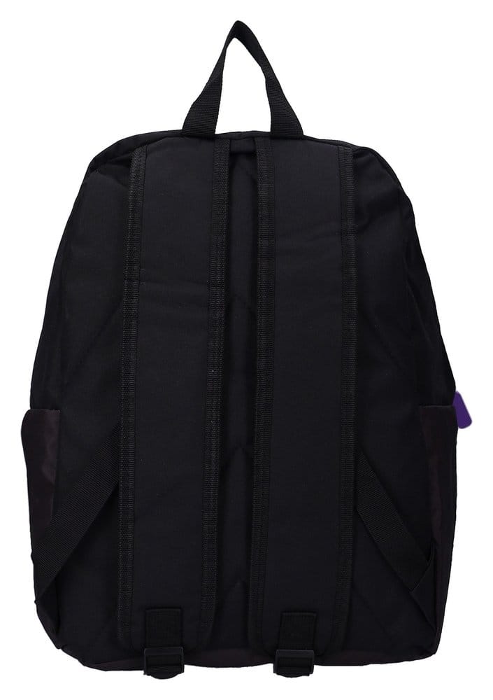 K-Pop Demon Hunters Backpack Shadow Beats 3801030166509