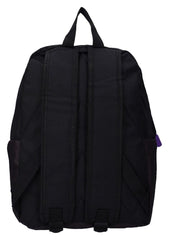 K-Pop Demon Hunters Backpack Shadow Beats 3801030166509