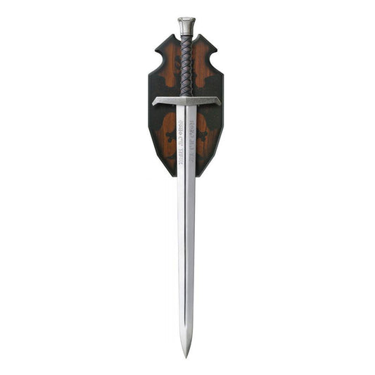 King Arthur: Legend of the Sword Replica 1/1 Excalibur 102 cm 0094922032041