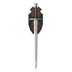 King Arthur: Legend of the Sword Replica 1/1 Excalibur 102 cm 094922032041